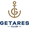 Club Getares Logo